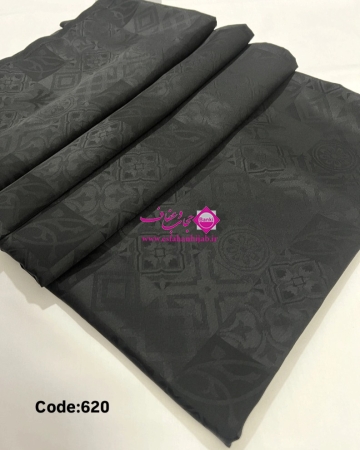 پارچه طرحدار part 3