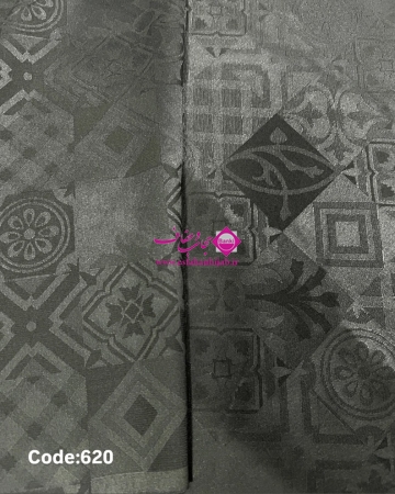 پارچه طرحدار part 3