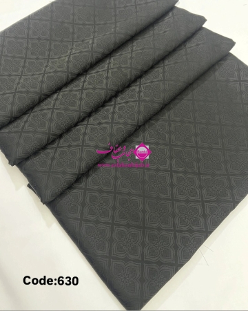 پارچه طرحدار part 3