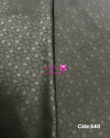 پارچه طرحدار part 3