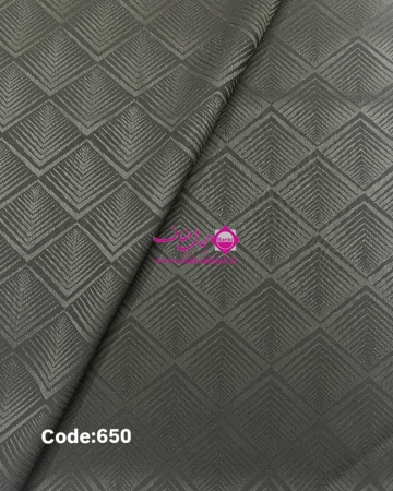 پارچه طرحدار part 4