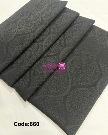 پارچه طرحدار part 4