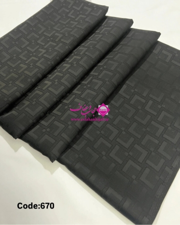 پارچه طرحدار part 4