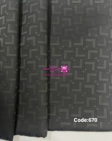 پارچه طرحدار part 4