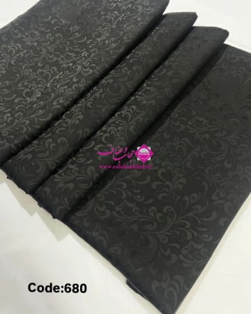 پارچه طرحدار part 4