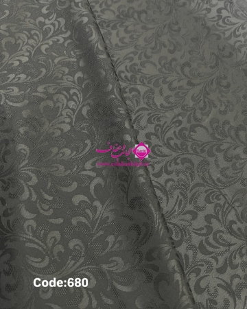 پارچه طرحدار part 4