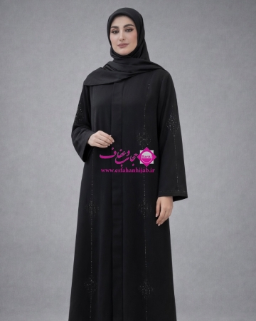 مدل زیبا Ma ab ziba 3360