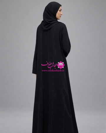 مدل زیبا Ma ab ziba 3360