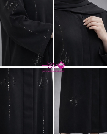 مدل زیبا Ma ab ziba 3360