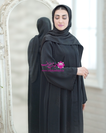 مدل زیبا Ma ab ziba 3360