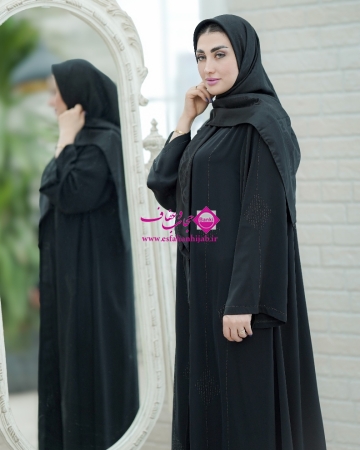 مدل زیبا Ma ab ziba 3360