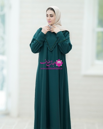طنین Aba tanin 12200