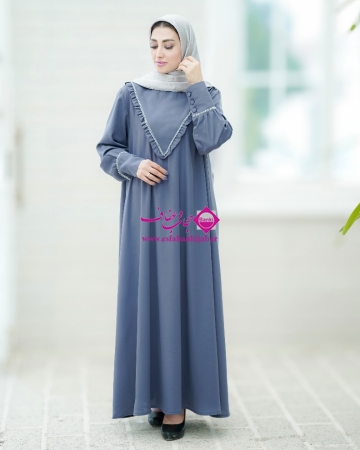 طنین Aba tanin 12200