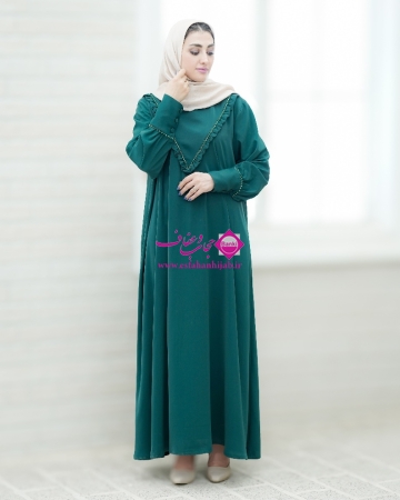 طنین Aba tanin 12200