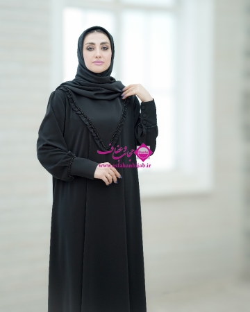 طنین Aba tanin 12200
