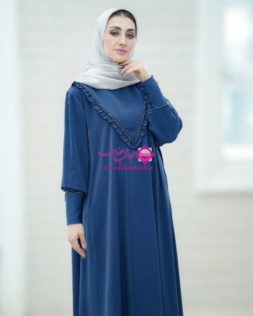 طنین Aba tanin 12200