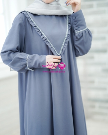 طنین Aba tanin 12200