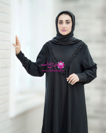 مانتو عبا طنین ma ta 24