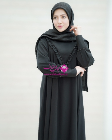 مانتو عبا طنین ma ta 24