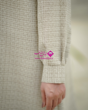 مانتو عبا آتوسا At co 77
