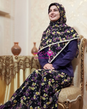 ست ساحلی WS 27